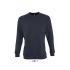 NEW SUPREME - UNISEX SWEATSHIRT