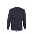 NEW SUPREME - UNISEX SWEATSHIRT