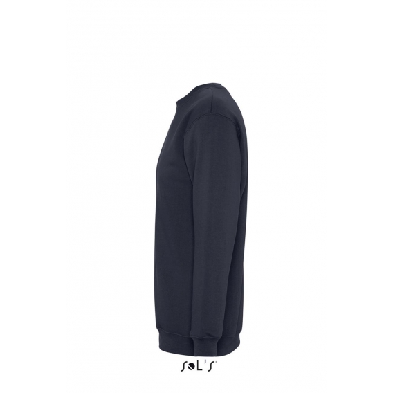 NEW SUPREME - UNISEX SWEATSHIRT