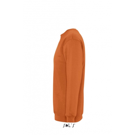 NEW SUPREME - UNISEX SWEATSHIRT