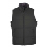 WARM - QUILTED BODYWARMER