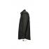 BOSTON - LONG SLEEVE OXFORD MEN'S SHIRT