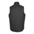WARM - QUILTED BODYWARMER