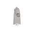 BRISBANE - SHORT SLEEVE OXFORD MEN'S SHIRT