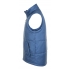 WARM - QUILTED BODYWARMER