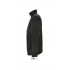 MISTRAL - JERSEY-LINED WATER REPELLENT WINDBREAKER