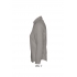 EMBASSY - LONG SLEEVE OXFORD WOMEN'S SHIRT