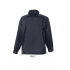 MISTRAL - JERSEY-LINED WATER REPELLENT WINDBREAKER