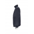 MISTRAL - JERSEY-LINED WATER REPELLENT WINDBREAKER
