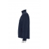 RELAX - MEN'S SOFTSHELL ZIPPED JACKET