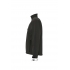 RELAX - MEN'S SOFTSHELL ZIPPED JACKET