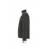 RELAX - MEN'S SOFTSHELL ZIPPED JACKET
