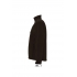 RELAX - MEN'S SOFTSHELL ZIPPED JACKET