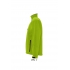 RELAX - MEN'S SOFTSHELL ZIPPED JACKET
