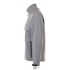 RELAX - MEN'S SOFTSHELL ZIPPED JACKET
