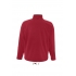 RELAX - MEN'S SOFTSHELL ZIPPED JACKET
