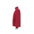 RELAX - MEN'S SOFTSHELL ZIPPED JACKET