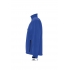 RELAX - MEN'S SOFTSHELL ZIPPED JACKET