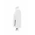 RELAX - MEN'S SOFTSHELL ZIPPED JACKET