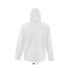 REPLAY MEN - HOODED SOFTSHELL