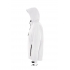 REPLAY MEN - HOODED SOFTSHELL