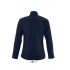 ROXY - WOMEN'S SOFTSHELL ZIPPED JACKET