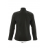 ROXY - WOMEN'S SOFTSHELL ZIPPED JACKET