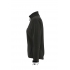 ROXY - WOMEN'S SOFTSHELL ZIPPED JACKET