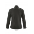 ROXY - WOMEN'S SOFTSHELL ZIPPED JACKET