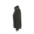 ROXY - WOMEN'S SOFTSHELL ZIPPED JACKET