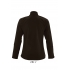 ROXY - WOMEN'S SOFTSHELL ZIPPED JACKET