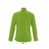 ROXY - WOMEN'S SOFTSHELL ZIPPED JACKET