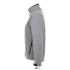 ROXY - WOMEN'S SOFTSHELL ZIPPED JACKET
