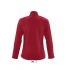ROXY - WOMEN'S SOFTSHELL ZIPPED JACKET
