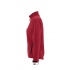 ROXY - WOMEN'S SOFTSHELL ZIPPED JACKET