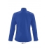 ROXY - WOMEN'S SOFTSHELL ZIPPED JACKET