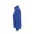 ROXY - WOMEN'S SOFTSHELL ZIPPED JACKET