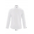 ROXY - WOMEN'S SOFTSHELL ZIPPED JACKET