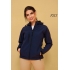 REPLAY WOMEN - HOODED SOFTSHELL