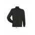 SUNDAE - MEN’S ZIPPED JACKET