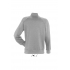 SUNDAE - MEN’S ZIPPED JACKET