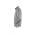 SUNDAE - MEN’S ZIPPED JACKET