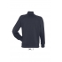 SUNDAE - MEN’S ZIPPED JACKET