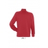 SUNDAE - MEN’S ZIPPED JACKET