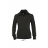 SODA - WOMEN'S ZIPPED JACKET