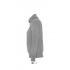 SODA - WOMEN'S ZIPPED JACKET