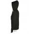 SEVEN WOMEN - JACKET WITH LINED HOOD