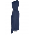 SEVEN WOMEN - JACKET WITH LINED HOOD