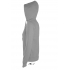 SEVEN WOMEN - JACKET WITH LINED HOOD