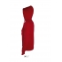 SEVEN WOMEN - JACKET WITH LINED HOOD